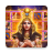icon Egyptian Princess(Egypt Prenses
) 1.0