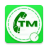 icon TMWhats(TM Version Plus 2024) 0.5.2