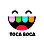 icon Guide for Toca Boca Life World(Toca Boca Life World Town için Kılavuzum: My daire
)