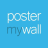 icon Postermywall(Postermywall
) 9.8