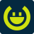 icon Simply Charging(Basitçe Şarj Ediyor) 2.0.7.0