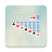 icon Solitaire(Solitaire Kitabı
) 735.dsolitaire
