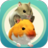 icon jp.co.successcorp.lifehamster(Namaham
) 5.0.15