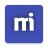 icon Mi Display(Harika Görüntü) 1.1.9