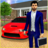 icon Virtual Single Dad Simulator(Sanal Bekar Baba Simülatörü
) 1.27