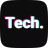 icon Tech News(Teknik Haberler: Güncellemeler ve İncelemeler) 23.12.27
