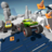 icon Hot Wheels Stunt Car Racing(Hot Wheels Stunt Car Racing
) 1.5