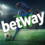 icon Betway(Betway Sports App
)