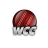 icon World Cricket Championship Lt(Dünya Kriket Şampiyonası Lt) 5.7.7