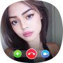 icon Live Video Call(Canlı Görüntülü Sohbet ve Görüntülü Arama Tavsiyesi
)