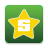 icon 2.1.4