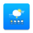 icon Weather(Günlük Hava Durumu: Canlı Radar,) 3.6.1