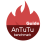 icon Antutu benchmark(Rehberi Antutu benchmark
)