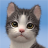 icon My Cat(Kitten: Cat Game Simulator) 1.0.4