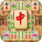 icon Mahjong(Mahjong Solitaire - Usta
) 2.7.6