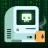 icon Cyber Dude(Cyber ​​Dude: Dev Tycoon
) 2.1.2