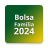 icon br.cbbolso.familia(Bolsa Familia 2024 Tarihleri) 1.015