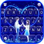 icon Romantic Love Theme (Romantik Aşk Teması)