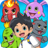 icon Poke Fight 5.0.1