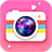 icon Camera(HD Kamera Selfie Güzellik Kamera
) 5.5.3