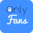 icon Only Fans Guide(OnlyFans Uygulaması (ipuçları ve) 5.0