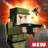 icon Block Gun(Blok Silah 3D : FPS Nişancı PvP) 7.2