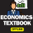 icon Economics Notes WASSCE(Ekonomi Ders Kitabı (SSS 1-3)) 1.1.2