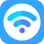 icon Wifi Password Share (Wifi Şifre Paylaşımı
)