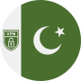 icon Pakistan VPN - Free VPN, Unlimited Proxy (Pakistan VPN - Ücretsiz VPN, Sınırsız Proxy
)