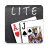 icon Card Counter Lite() 4.7