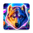 icon Wolf Adventure(Kurt Macerası
) 1.0