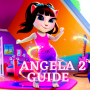icon New Angela Game Advice(Angela 2 Game Advice 2021
)