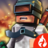 icon Battle Craft Survival(Battle Craft 3D: Shooter Game) 33