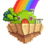 icon COLORLAND(Color Island: Pixel Art
) 1.16.3