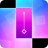 icon Dancing Tiles(Dans Fayans
) 1.5.6