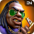icon Downtown Gangstaz(Downtown Gangstas: Savaş Oyunu) 0.5.80