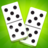icon Domino(- Domino Oyunu) 2022.12.01
