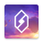 icon Skyweaver(Skyweaver – TCG Deck Builder
) 2.6.0