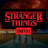 icon Quiz for Stranger Things(Stranger Things için Quiz
) 0.1