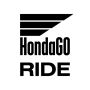 icon HondaGO RIDE(HondaGO RIDE Bisiklet Tur Bisikleti)