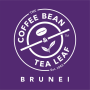 icon com.coffeebean_bn(Coffee Bean Brunei Rewards
)