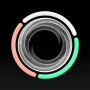 icon HyperCamera - Photo, Video and Blur Photo Editor (HyperCamera - Photo, Video and Blur Photo Editor
)