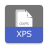 icon xps.viewer(XPS Görüntüleyici - OXPS Okuyucu
) 1.0