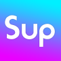 icon Sup Dropshipping(Dropshipping
)