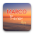 icon MarcoReview(Marco İnceleme Ziyaretçi Kılavuzu) 7.0.0
