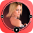 icon com.videoplayer.xvideoplayer(X Video Player
) 1.9