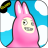 icon Super Bunny man game guide(Süper Tavşan adam oyunu rehber
) 1.1