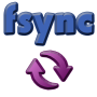 icon Friends Sync(Arkadaşlar Senkronizasyonu)
