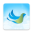 icon Indian Birds(Hint Kuşları) 7.0.1
