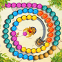 icon Game(Ball Shooter - Marble Blast)